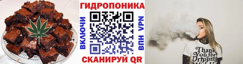 hydra ONION Елизово Canna-Cookies конопля