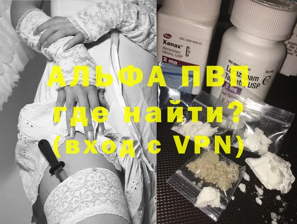 крисы Алзамай