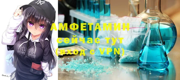 крисы Алзамай