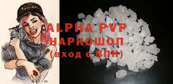 крисы Алзамай