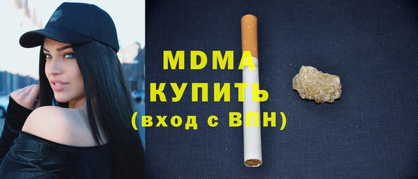 бошки Алексин