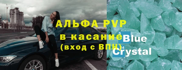 крисы Алзамай