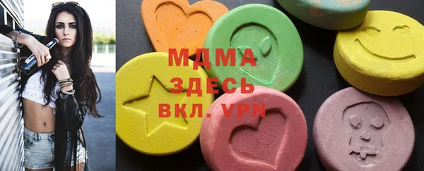 бошки Алексин