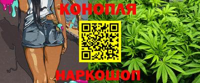 метадон Ирбит